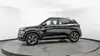 Florida Fine Cars - Used HYUNDAI VENUE 2024 MIAMI SEL