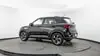 Florida Fine Cars - Used HYUNDAI VENUE 2024 MIAMI SEL
