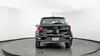 Florida Fine Cars - Used HYUNDAI VENUE 2024 MIAMI SEL