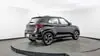 Florida Fine Cars - Used HYUNDAI VENUE 2024 MIAMI SEL