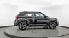 Florida Fine Cars - Used HYUNDAI VENUE 2024 MIAMI SEL