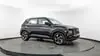 Florida Fine Cars - Used HYUNDAI VENUE 2024 MIAMI SEL