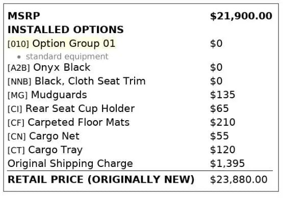 Florida Fine Cars - Used HYUNDAI VENUE 2024 MIAMI SEL