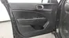 Florida Fine Cars - Used HYUNDAI VENUE 2024 MIAMI SEL