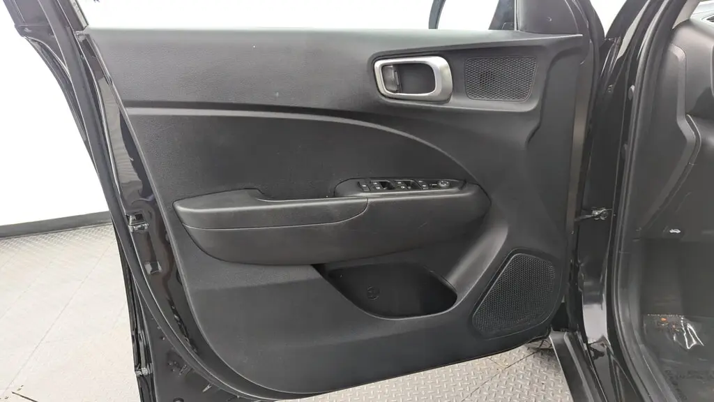 Florida Fine Cars - Used HYUNDAI VENUE 2024 MIAMI SEL