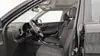 Florida Fine Cars - Used HYUNDAI VENUE 2024 MIAMI SEL