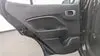 Florida Fine Cars - Used HYUNDAI VENUE 2024 MIAMI SEL