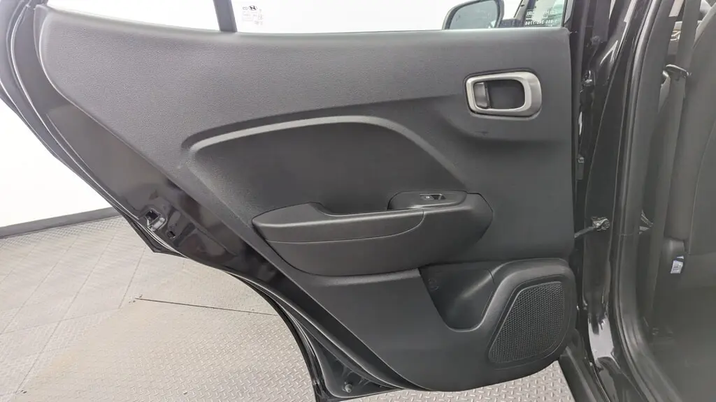 Florida Fine Cars - Used HYUNDAI VENUE 2024 MIAMI SEL