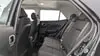 Florida Fine Cars - Used HYUNDAI VENUE 2024 MIAMI SEL