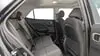Florida Fine Cars - Used HYUNDAI VENUE 2024 MIAMI SEL