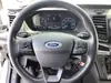 Florida Fine Cars - Used FORD TRANSIT 2020 ORLANDO 