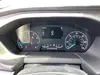 Florida Fine Cars - Used FORD TRANSIT 2020 ORLANDO 