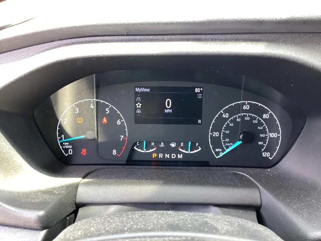 Florida Fine Cars - Used FORD TRANSIT 2020 ORLANDO 