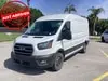 Florida Fine Cars - Used FORD TRANSIT 2020 ORLANDO 