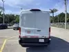 Florida Fine Cars - Used FORD TRANSIT 2020 ORLANDO 