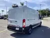 Florida Fine Cars - Used FORD TRANSIT 2020 ORLANDO 
