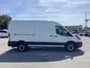 Florida Fine Cars - Used FORD TRANSIT 2020 ORLANDO 