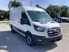 Florida Fine Cars - Used FORD TRANSIT 2020 ORLANDO 