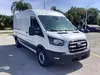 Florida Fine Cars - Used FORD TRANSIT 2020 ORLANDO 