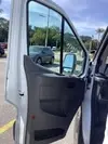 Florida Fine Cars - Used FORD TRANSIT 2020 ORLANDO 