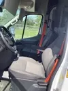 Florida Fine Cars - Used FORD TRANSIT 2020 ORLANDO 