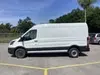 Florida Fine Cars - Used FORD TRANSIT 2020 ORLANDO 