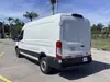 Florida Fine Cars - Used FORD TRANSIT 2020 ORLANDO 