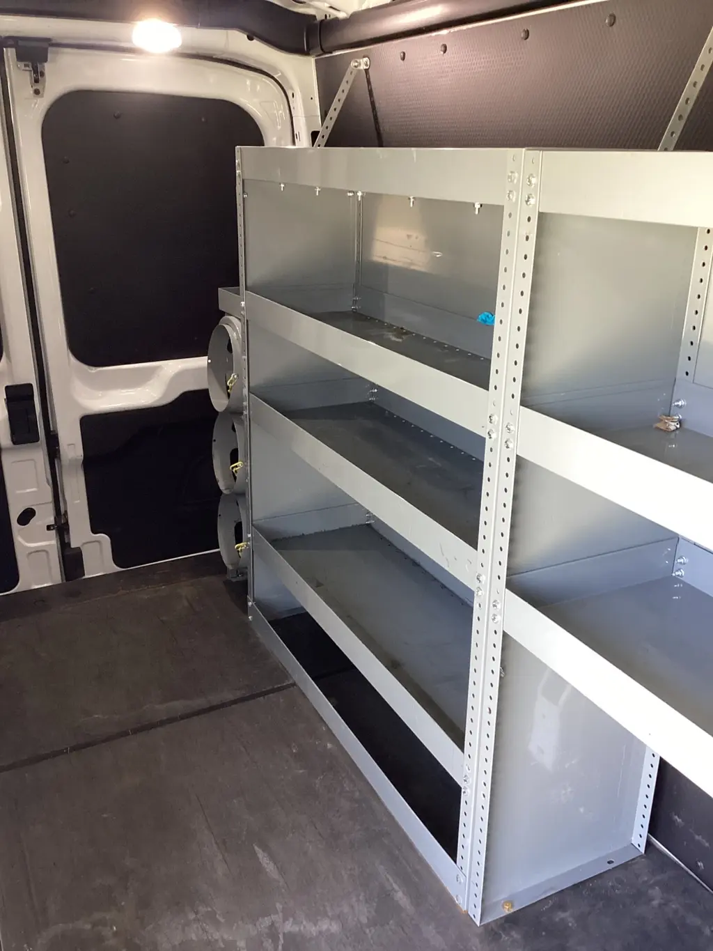 Florida Fine Cars - Used FORD TRANSIT 2020 ORLANDO 