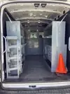 Florida Fine Cars - Used FORD TRANSIT 2020 ORLANDO 