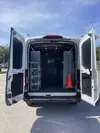 Florida Fine Cars - Used FORD TRANSIT 2020 ORLANDO 