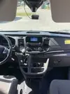Florida Fine Cars - Used FORD TRANSIT 2020 ORLANDO 