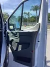 Florida Fine Cars - Used FORD TRANSIT 2020 ORLANDO 