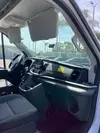Florida Fine Cars - Used FORD TRANSIT 2020 ORLANDO 