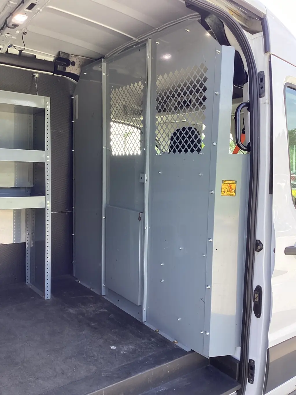 Florida Fine Cars - Used FORD TRANSIT 2020 ORLANDO 