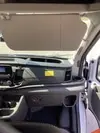 Florida Fine Cars - Used FORD TRANSIT 2020 ORLANDO 