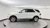 Florida Fine Cars - Used MERCEDES-BENZ M-CLASS 2015 WEST PALM ML 350