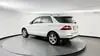 Florida Fine Cars - Used MERCEDES-BENZ M-CLASS 2015 WEST PALM ML 350