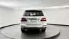 Florida Fine Cars - Used MERCEDES-BENZ M-CLASS 2015 WEST PALM ML 350