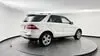 Florida Fine Cars - Used MERCEDES-BENZ M-CLASS 2015 WEST PALM ML 350