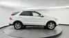 Florida Fine Cars - Used MERCEDES-BENZ M-CLASS 2015 WEST PALM ML 350