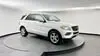 Florida Fine Cars - Used MERCEDES-BENZ M-CLASS 2015 WEST PALM ML 350