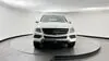 Florida Fine Cars - Used MERCEDES-BENZ M-CLASS 2015 WEST PALM ML 350