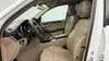 Florida Fine Cars - Used MERCEDES-BENZ M-CLASS 2015 WEST PALM ML 350