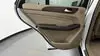 Florida Fine Cars - Used MERCEDES-BENZ M-CLASS 2015 WEST PALM ML 350