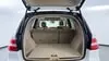 Florida Fine Cars - Used MERCEDES-BENZ M-CLASS 2015 WEST PALM ML 350