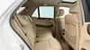 Florida Fine Cars - Used MERCEDES-BENZ M-CLASS 2015 WEST PALM ML 350