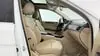 Florida Fine Cars - Used MERCEDES-BENZ M-CLASS 2015 WEST PALM ML 350