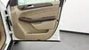 Florida Fine Cars - Used MERCEDES-BENZ M-CLASS 2015 WEST PALM ML 350