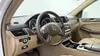 Florida Fine Cars - Used MERCEDES-BENZ M-CLASS 2015 WEST PALM ML 350