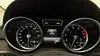 Florida Fine Cars - Used MERCEDES-BENZ M-CLASS 2015 WEST PALM ML 350